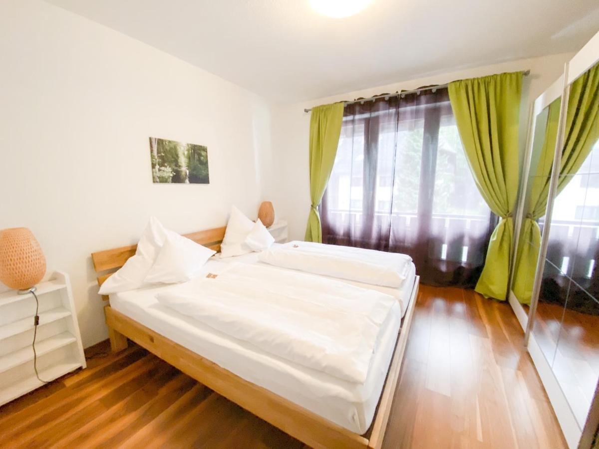 Ferienwohnung Hochfirstblick Titisee-Neustadt Exteriér fotografie