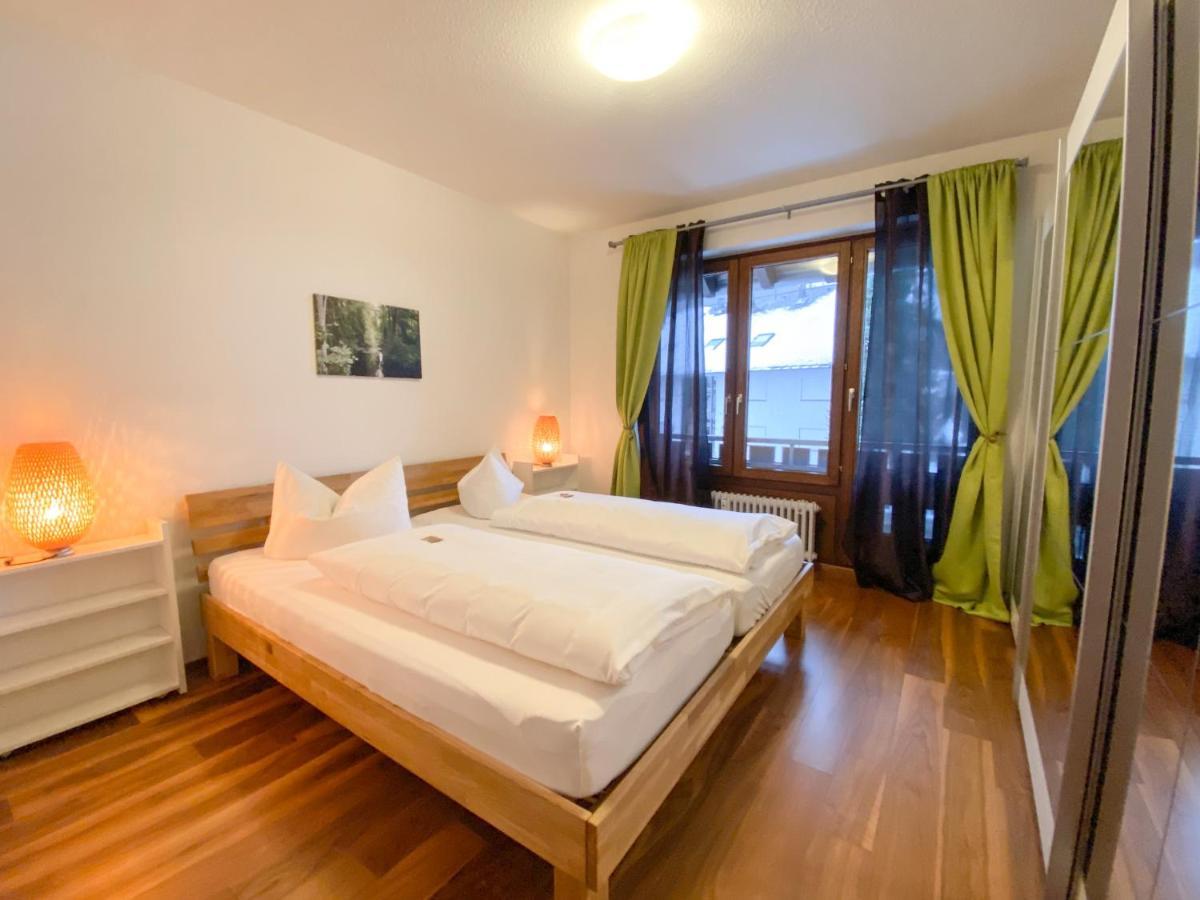 Ferienwohnung Hochfirstblick Titisee-Neustadt Exteriér fotografie