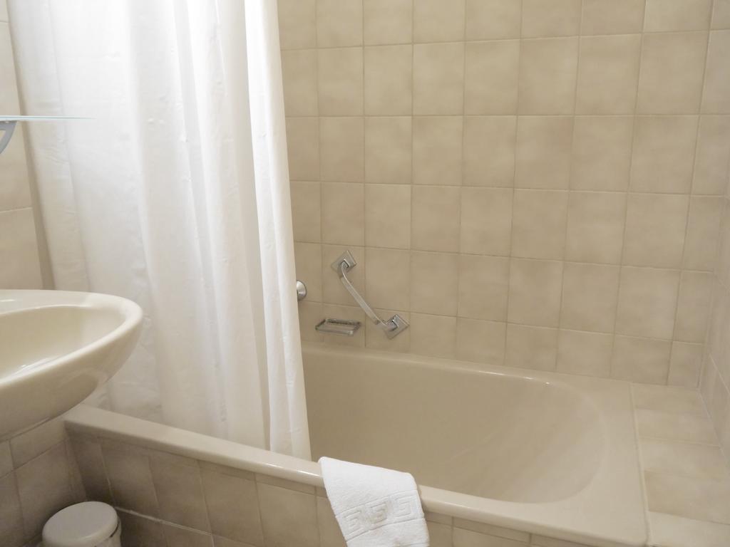 Ferienwohnung Hochfirstblick Titisee-Neustadt Exteriér fotografie